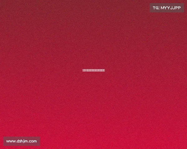 燃战·竞梦时刻—全国电竞巅峰会