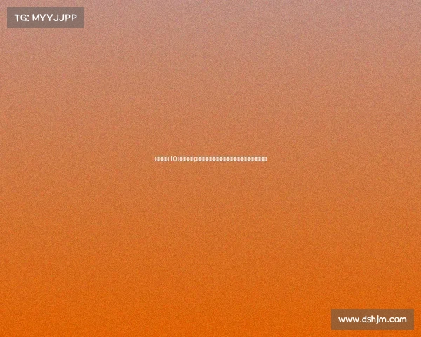 电子竞技10大冠军介绍;电竞王者风云录：全球十大冠军战队崛起之路