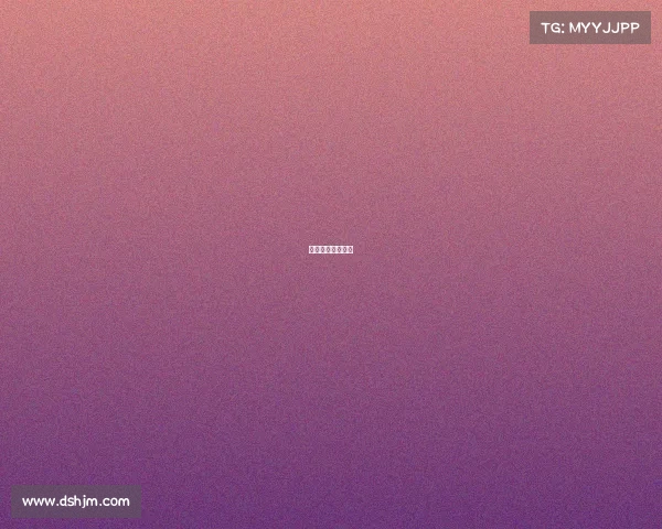 电子竞技基本特性