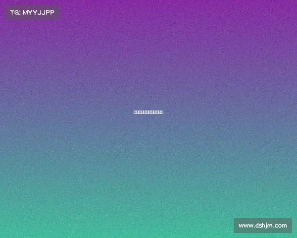 电子竞技世界杯有哪些游戏