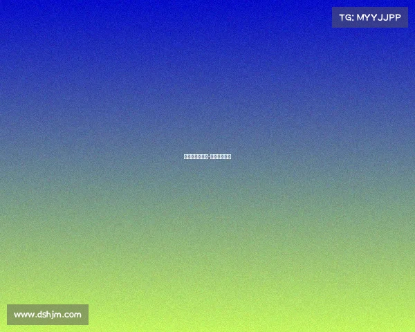 电子竞技小伙伴-《电子竞技》