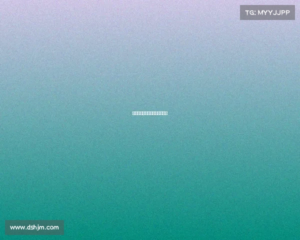 电竞教育人才培养的探索与实践