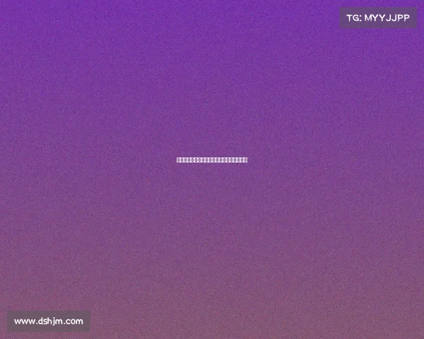 竞启新章：解锁你的电竞俱乐部入场券入场券