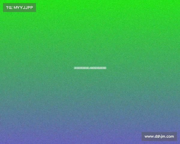 腾讯将电子竞技定义为,是基于游戏又超越游戏的