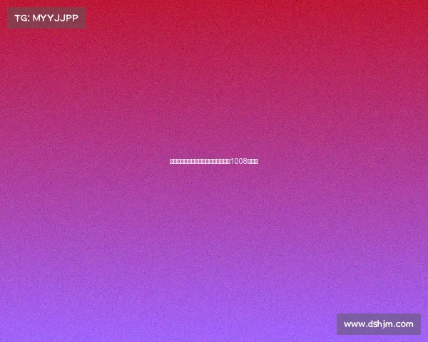 邓紫棋电子竞技主题曲电竞解说邓紫棋1008无标题